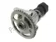 Albero a camme comp. Honda 14100HN8P00