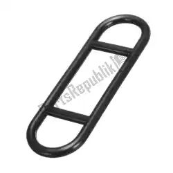 o-ring van Suzuki, met onderdeel nummer 4434831050, bestel je hier online: