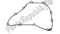 1148302J00, Suzuki, joint, magnéto suzuki  rmx 450 2011 2012 2014 2015 2016 2017 2018, Nouveau