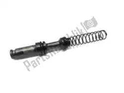 Here you can order the piston-comp-brake ar80-a1 from Kawasaki, with part number 430201021:
