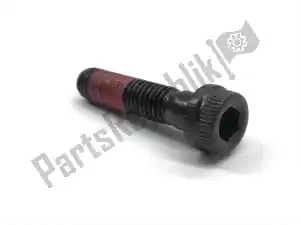 ducati 77113851A screw - Bottom side