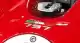 Sticker Ducati 43513721A