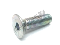 58509P160000, Benelli, special nut, New