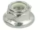 Self-locking nut m8 Piaggio Group AP8152300