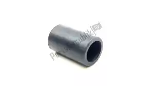 Piaggio Group AP8220003 exaust-silencer hose - Bottom side