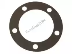 Here you can order the gasket,disc plate zx636-b1h from Kawasaki, with part number 110610029: