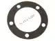 Gasket,disc plate zx636-b1h Kawasaki 110610029