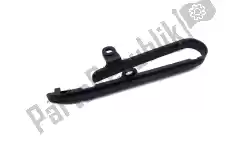 Qui puoi ordinare scarpa a catena scorrevole da Ducati , con numero parte 44710731A: