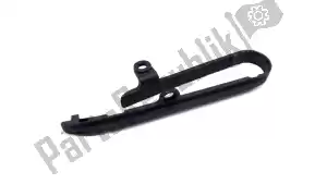 Ducati 44710731A scarpa a catena scorrevole - Il fondo