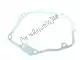 Gasket, pulser cover Honda 11391MV9670