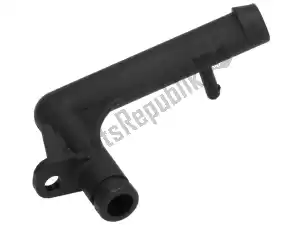 Piaggio Group 478574 union - Bottom side