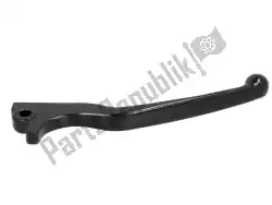 Here you can order the brake lever from Piaggio Group, with part number 668417: