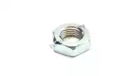 9403112280, Honda, nut, hex., 12mm honda  trx 250 300 350 400 420 450 500 520 650 680 700 1000 2000 2001 2002 2003 2004 2005 2006 2007 2008 2009 2010 2011 2012 2013 2017 2018 2019 2020, New