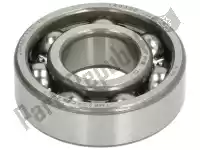 833701, Piaggio Group, ball bearing     , New