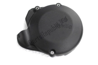 1A007415, Aprilia, cover soundproofing material, New