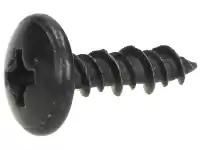 297498, Piaggio Group, screw     , New