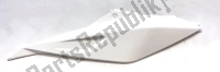 20H00510081, Piaggio Group, tapa ltral.iz.bln.aje.drd 50cc, Nouveau