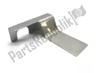 69710352A, Ducati, gauge chain tension ducati  1200 1260 2015 2016 2017 2018 2019 2020, New