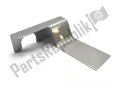 Here you can order the gauge chain tension from Ducati, with part number 69710352A: