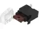 Fuse holder Piaggio Group 290402