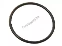 Here you can order the ring-o js300-b1 from Kawasaki, with part number 920553706: