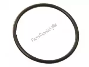 kawasaki 920553706 ring-o js300-b1 - Bottom side