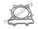 Gasket-head kx250zef Kawasaki 110040738