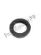 Oil seal Yamaha 931022646800