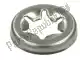Washer for shafts d5 Piaggio Group AP8150450