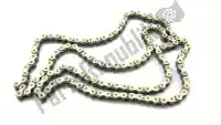 B046219, Piaggio Group, chain 130p     , New