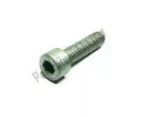 AP8150107, Piaggio Group, Tornillo hexagonal m8x30     , Nuevo