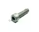 Tornillo hexagonal m8x30 Piaggio Group AP8150107