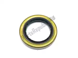 ktm 0760324771 shaft seal ring 32x47x7 bsl - Upper side