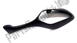 Aquí puede pedir cubierta, r. Espejo retrovisor de Honda , con el número de pieza 88113MFL003: