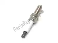 12128532942, BMW, spark plug - ngk lmar8d-j    bmw  600 650 1200 1250 2011 2012 2013 2014 2015 2016 2017 2018 2019 2020 2021, New