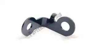 honda 33407MKND50 rimani r fr gomma ammiccante - Il fondo