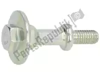 872635, Piaggio Group, special screw     , New