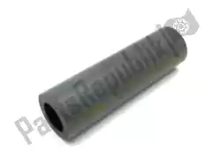 Qui puoi ordinare tubo, filtro pompa zx900-c1 da Kawasaki , con numero parte 921911174: