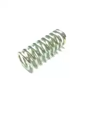Here you can order the spring from Piaggio Group, with part number 217254: