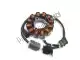 Stator comp Honda 31120MKEA51