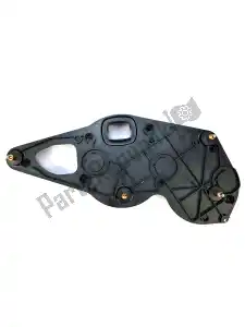 suzuki 3413002F01 case assy - Upper side