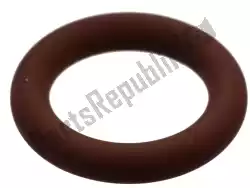 Tutaj możesz zamówić o-ring od Piaggio Group , z numerem części 830434: