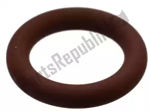 Piaggio Group 830434 o-ring - Dół