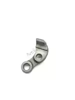 5SG156680000, Yamaha, tapón yamaha wr yz 250 450 2002 2003 2004 2005 2006 2007 2008 2009 2010 2011 2012 2013 2014, Nuevo