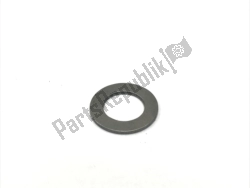 BMW 11412343107, Parar o disco, OEM: BMW 11412343107