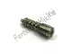 Air screw set(or plug, drain) Yamaha 17L1410400