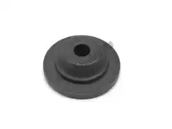 Here you can order the retainer-valve spring,in zx600 from Kawasaki, with part number 120090013:
