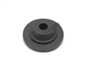 kawasaki 120090013 retainer-valve spring,in zx600 - Bottom side