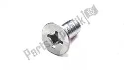 Qui puoi ordinare screw-csk-cros, 6x14 vn800-a1 da Kawasaki , con numero parte 221R0614: