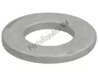 AP8150017, Piaggio Group, sluitring 8,4x16x1,6     , Nieuw